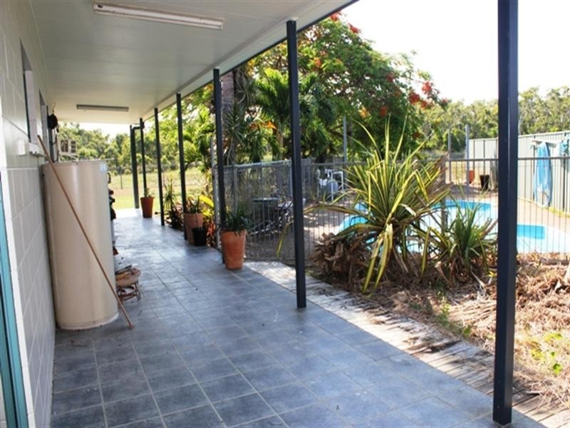 51 Bottlebrush Street, Forrest Beach QLD 4850