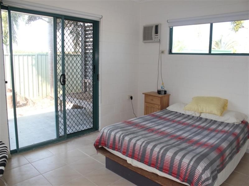 51 Bottlebrush Street, Forrest Beach QLD 4850