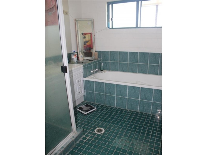 51 Bottlebrush Street, Forrest Beach QLD 4850