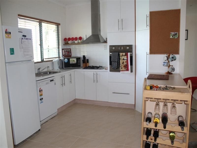 51 Bottlebrush Street, Forrest Beach QLD 4850