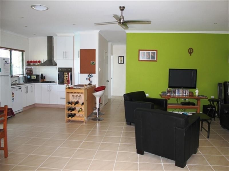 51 Bottlebrush Street, Forrest Beach QLD 4850