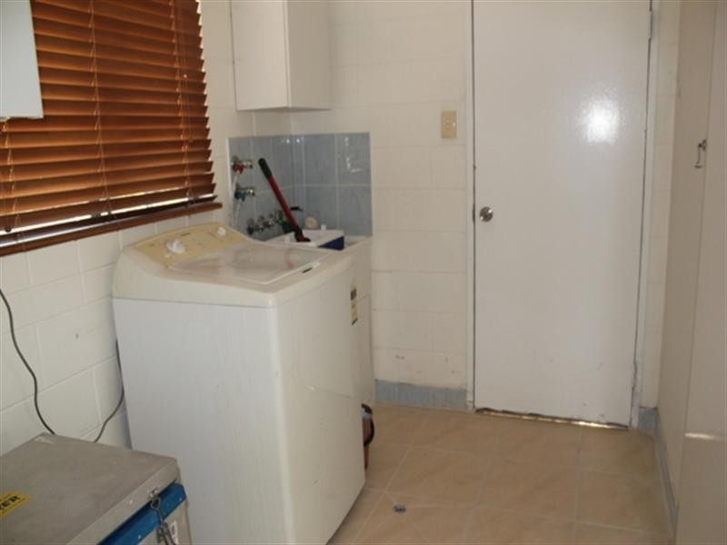 51 Bottlebrush Street, Forrest Beach QLD 4850