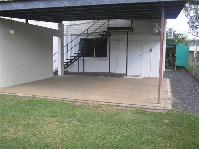 Ingham QLD 4850