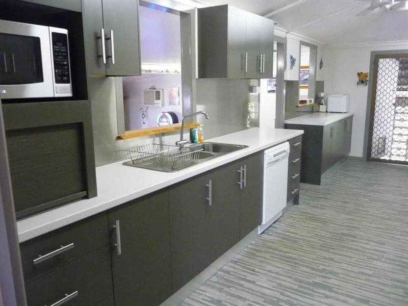 111 Copleys Road, Abergowrie QLD 4850