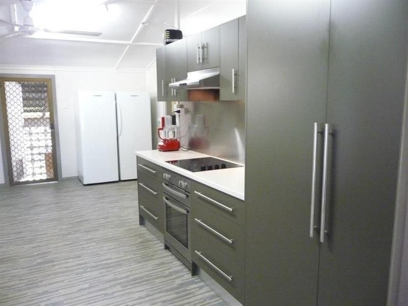 111 Copleys Road, Abergowrie QLD 4850