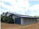 111 Copleys Road, Abergowrie QLD 4850