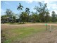 111 Copleys Road, Abergowrie QLD 4850