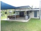 111 Copleys Road, Abergowrie QLD 4850