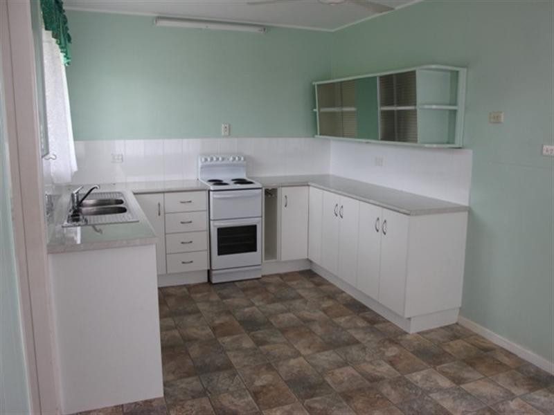 20 Fairford Road, Ingham QLD 4850