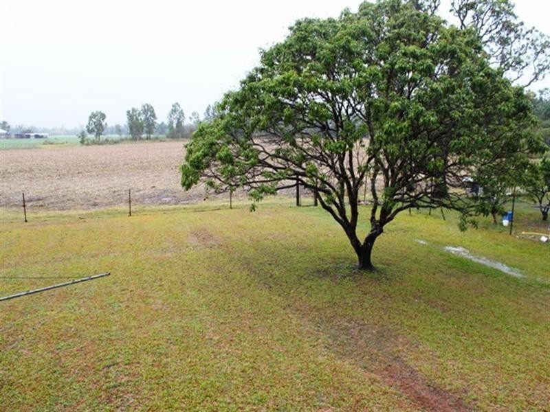 20 Fairford Road, Ingham QLD 4850