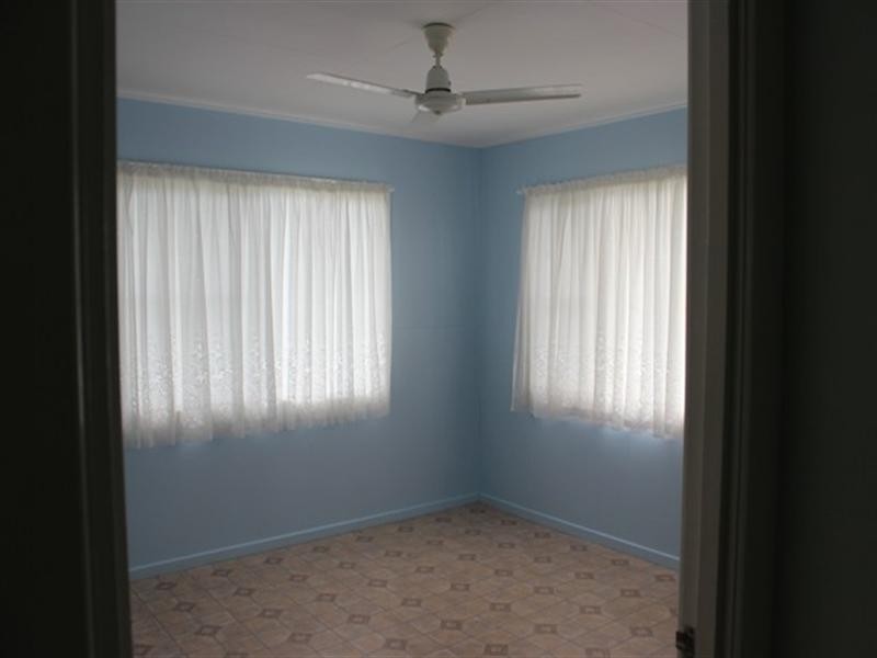 20 Fairford Road, Ingham QLD 4850