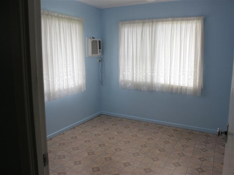 20 Fairford Road, Ingham QLD 4850