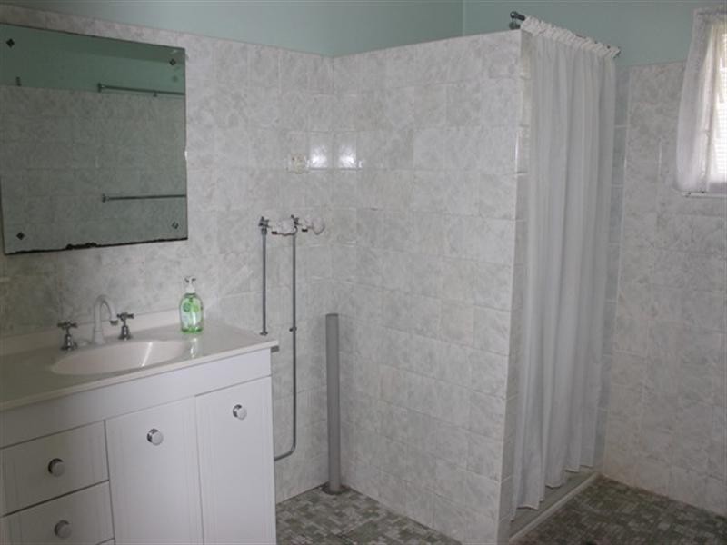 20 Fairford Road, Ingham QLD 4850