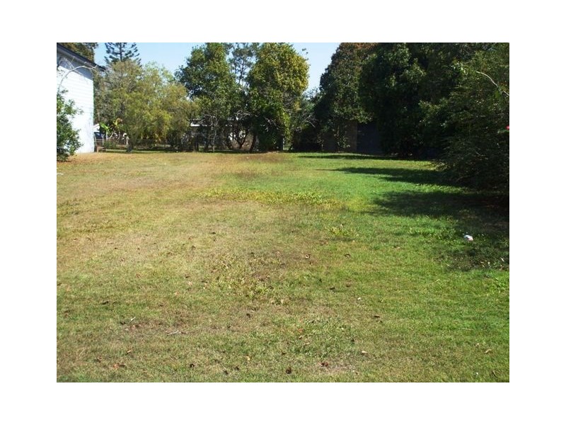 11 McKenzie Street, Ingham QLD 4850