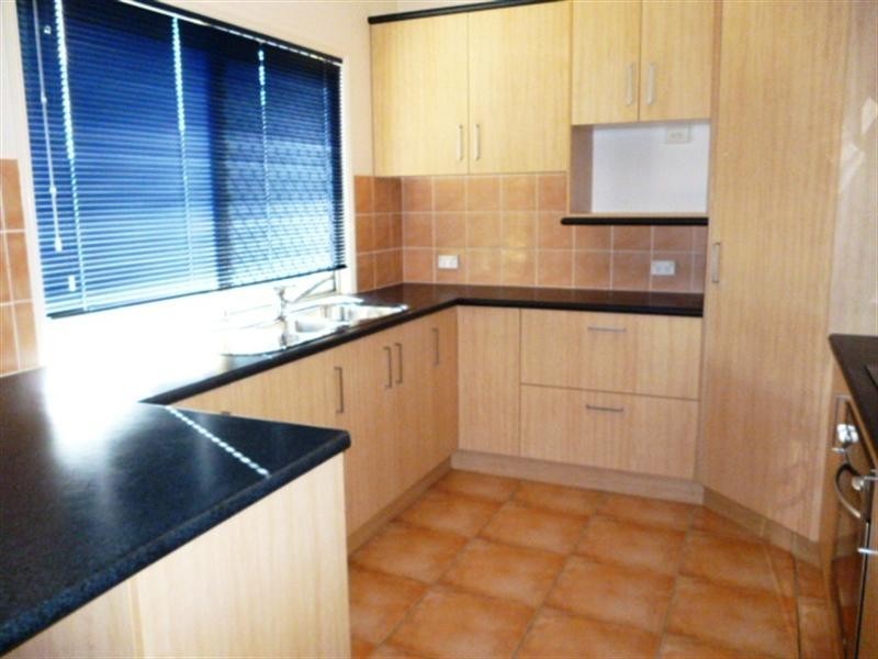 Taylors Beach QLD 4850