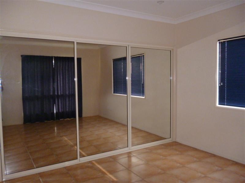 Taylors Beach QLD 4850