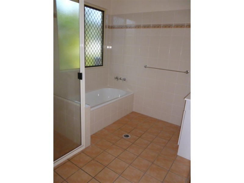 Taylors Beach QLD 4850