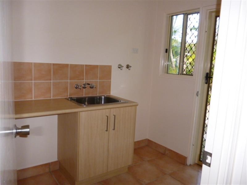 Taylors Beach QLD 4850