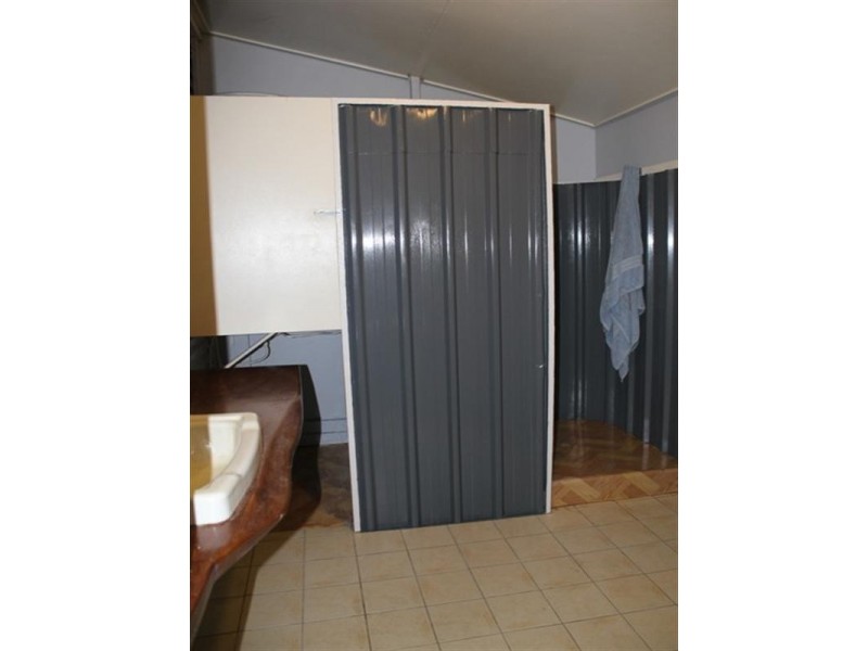 16 Main Street, Abergowrie QLD 4850