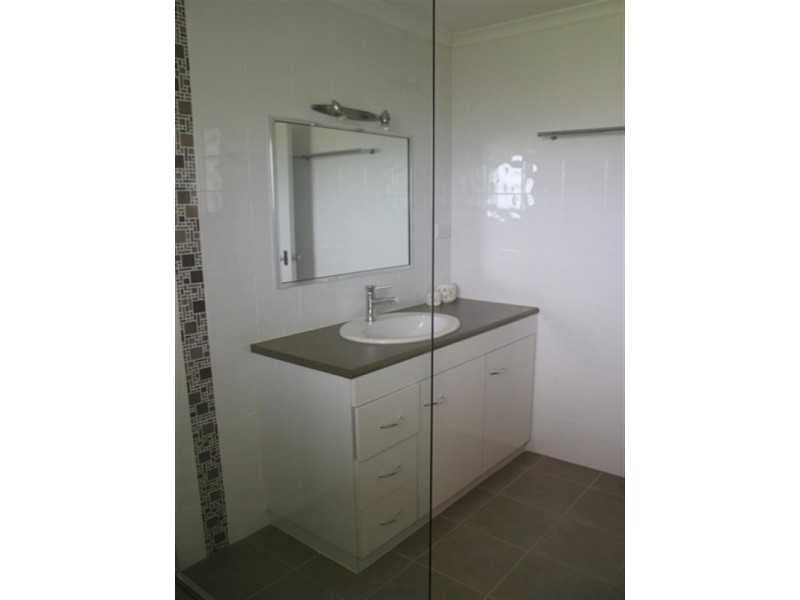 3 Stallan Street, Ingham QLD 4850