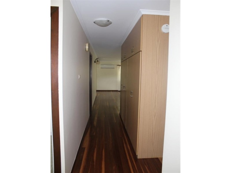 3 Stallan Street, Ingham QLD 4850