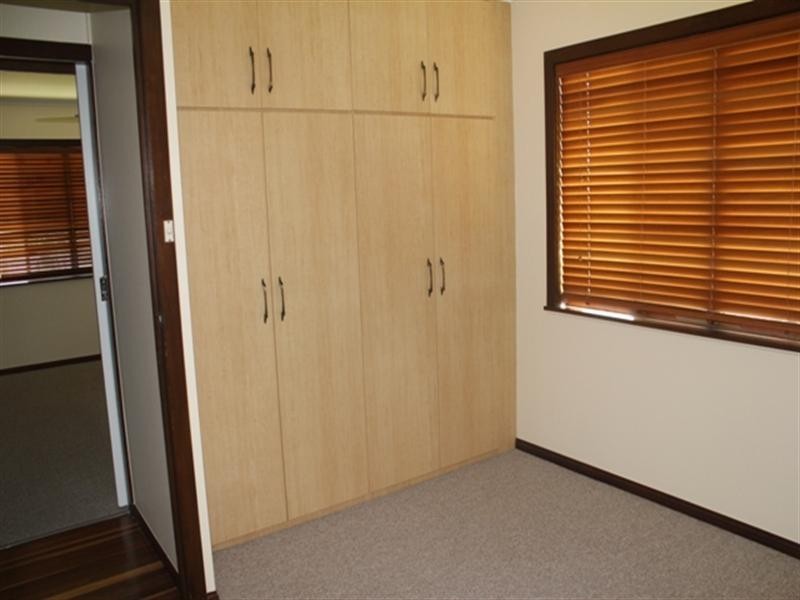 3 Stallan Street, Ingham QLD 4850