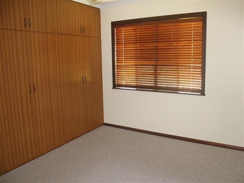 3 Stallan Street, Ingham QLD 4850