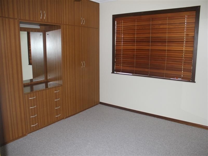 3 Stallan Street, Ingham QLD 4850