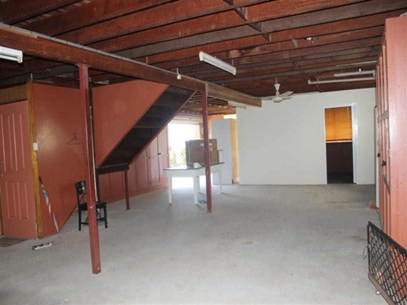 3 Stallan Street, Ingham QLD 4850