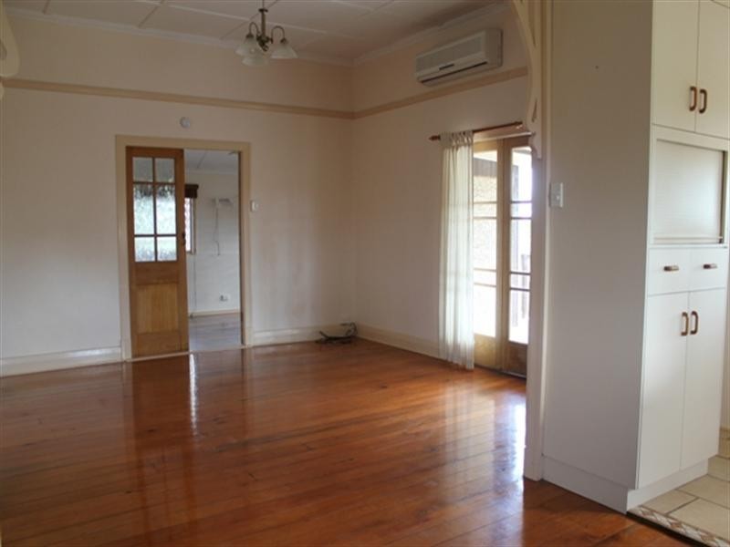 1 Moretti Street, Ingham QLD 4850