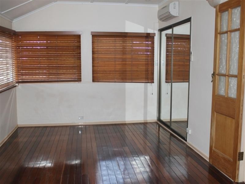 1 Moretti Street, Ingham QLD 4850