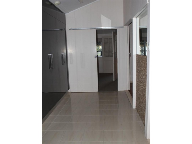 1 Moretti Street, Ingham QLD 4850