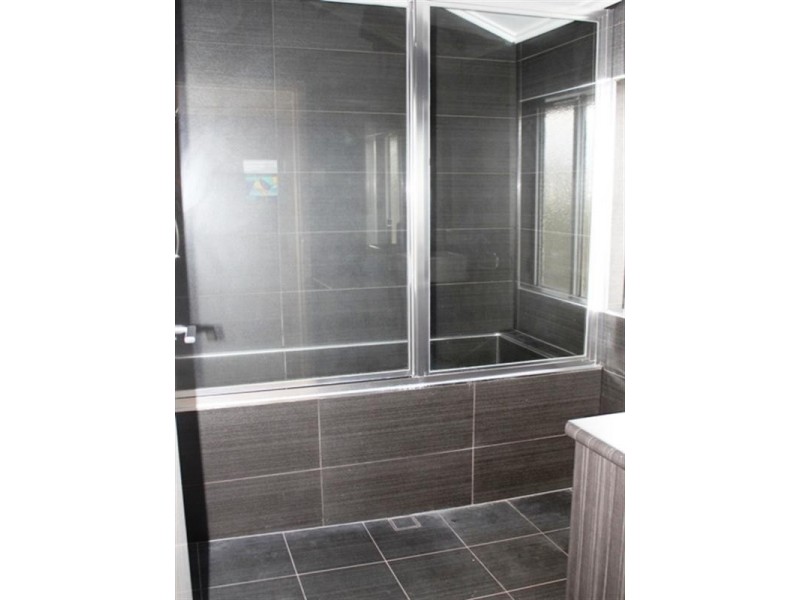 1 Moretti Street, Ingham QLD 4850