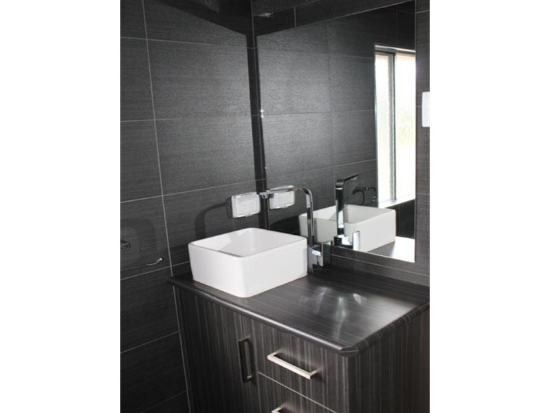 1 Moretti Street, Ingham QLD 4850