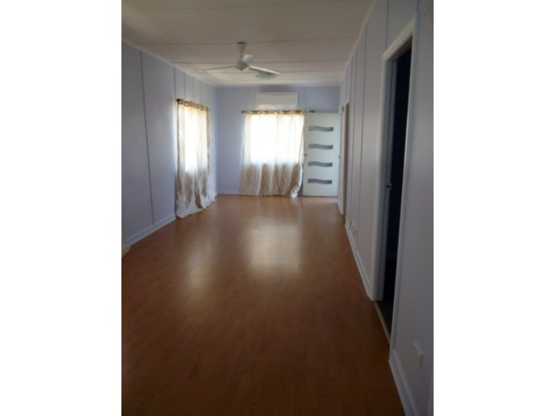 15 Mylrea Street, Ingham QLD 4850