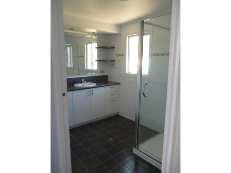 15 Mylrea Street, Ingham QLD 4850