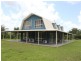302a Mount Gardiner Road, Bemerside QLD 4850