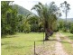 302a Mount Gardiner Road, Bemerside QLD 4850