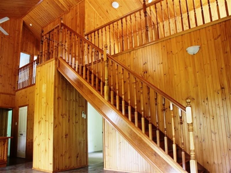 302a Mount Gardiner Road, Bemerside QLD 4850