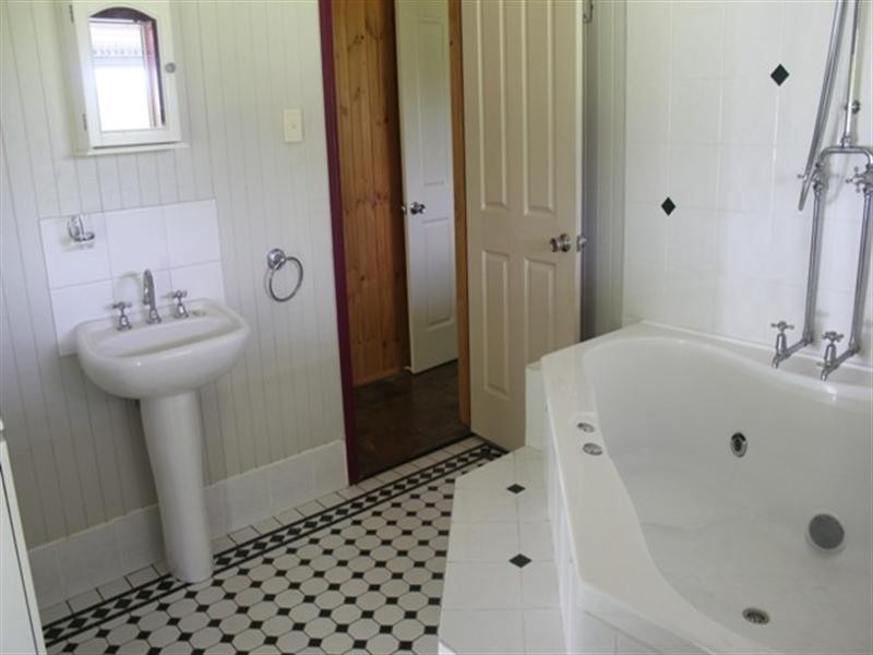 302a Mount Gardiner Road, Bemerside QLD 4850
