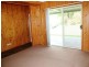 302a Mount Gardiner Road, Bemerside QLD 4850