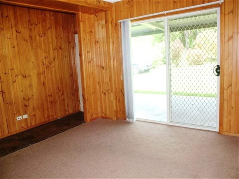 302a Mount Gardiner Road, Bemerside QLD 4850