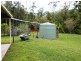 302a Mount Gardiner Road, Bemerside QLD 4850