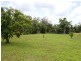302a Mount Gardiner Road, Bemerside QLD 4850