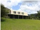 302a Mount Gardiner Road, Bemerside QLD 4850