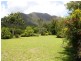 302a Mount Gardiner Road, Bemerside QLD 4850