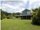 302a Mount Gardiner Road, Bemerside QLD 4850