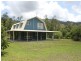 302a Mount Gardiner Road, Bemerside QLD 4850