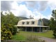 302a Mount Gardiner Road, Bemerside QLD 4850
