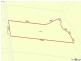 302a Mount Gardiner Road, Bemerside QLD 4850